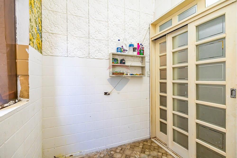 Apartamento, 2 quartos, 70 m² - Foto 23