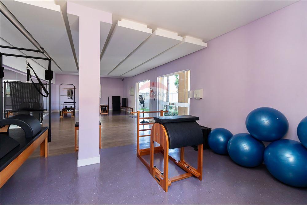 Apartamento, 3 quartos, 116 m² - Foto 46