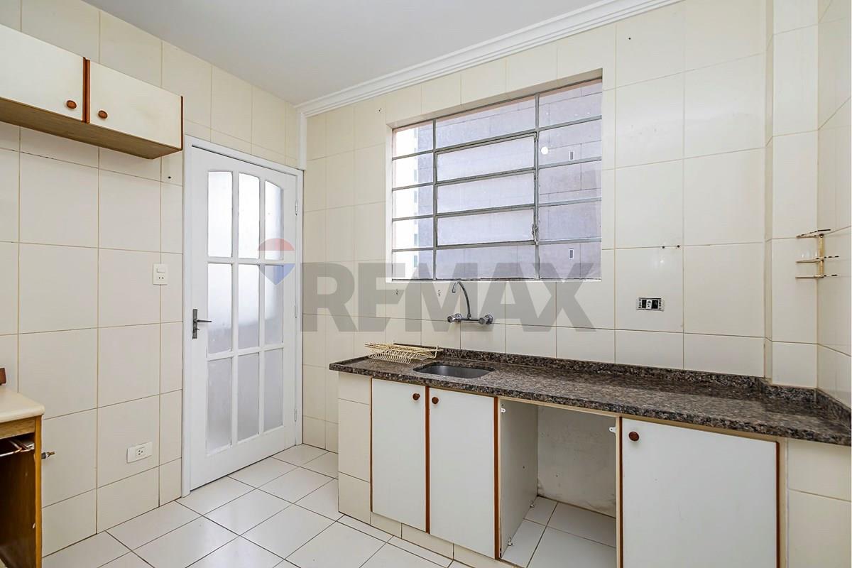 Apartamento, 3 quartos, 105 m² - Foto 11