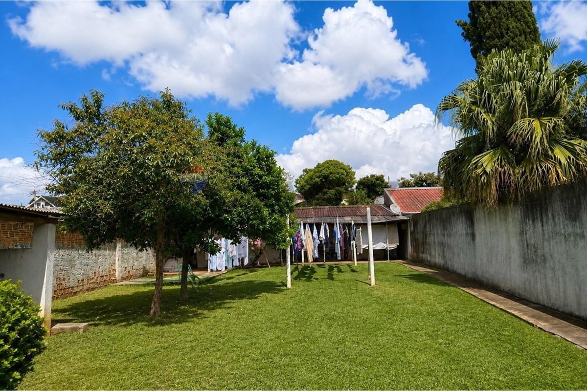 Terreno, 598 m² - Foto 5