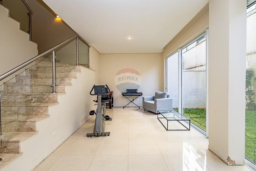Casa de Condomínio, 3 quartos - Foto 31