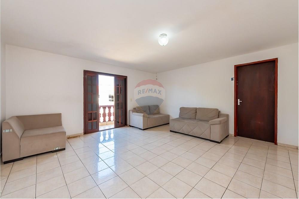 Sobrado, 7 quartos, 314 m² - Foto 42