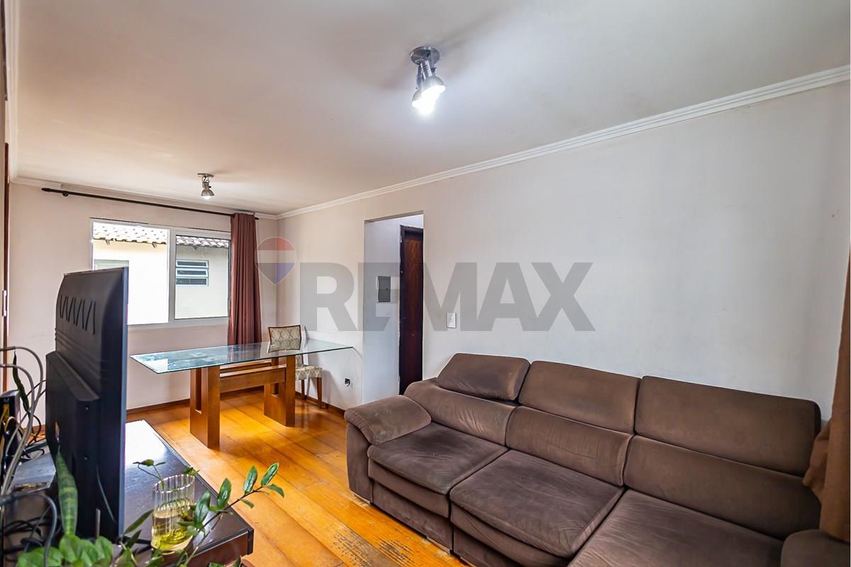 Apartamento, 2 quartos, 49 m² - Foto 7