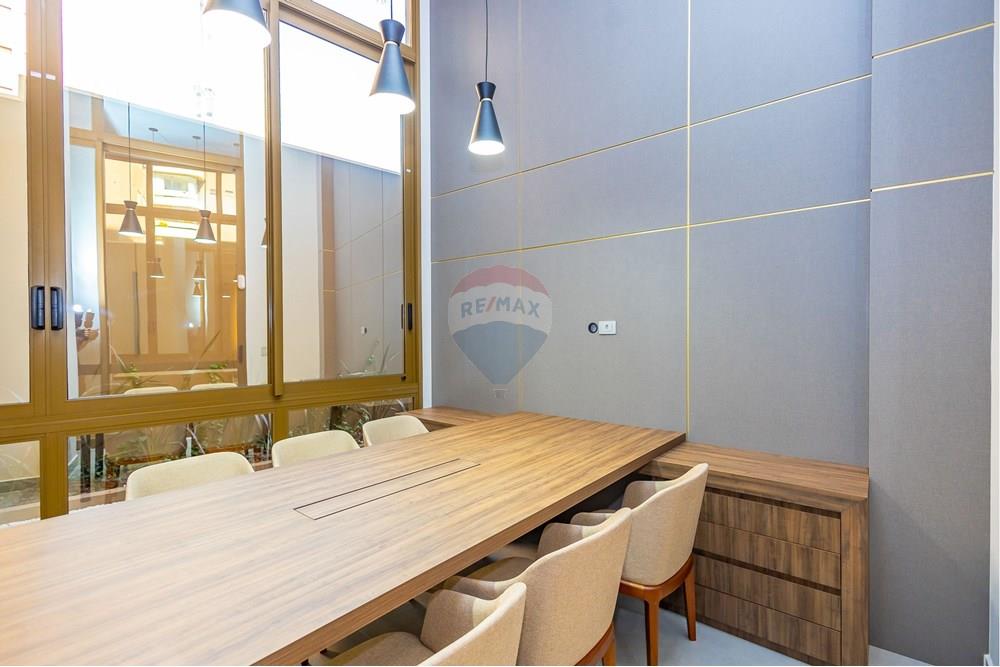 Apartamento, 3 quartos, 239 m² - Foto 83