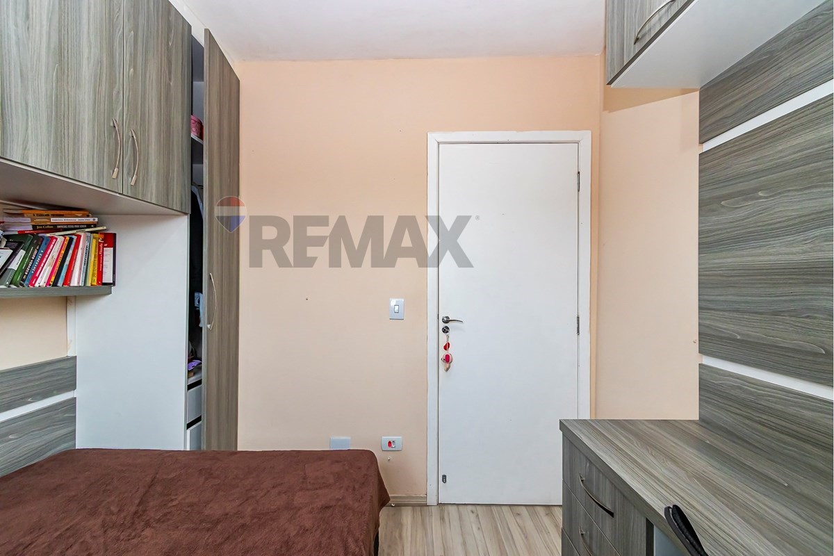 Casa, 3 quartos, 87 m² - Foto 16