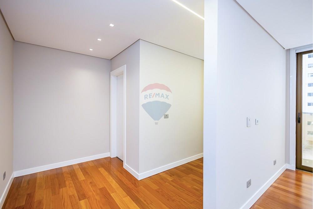 Apartamento, 3 quartos, 239 m² - Foto 45
