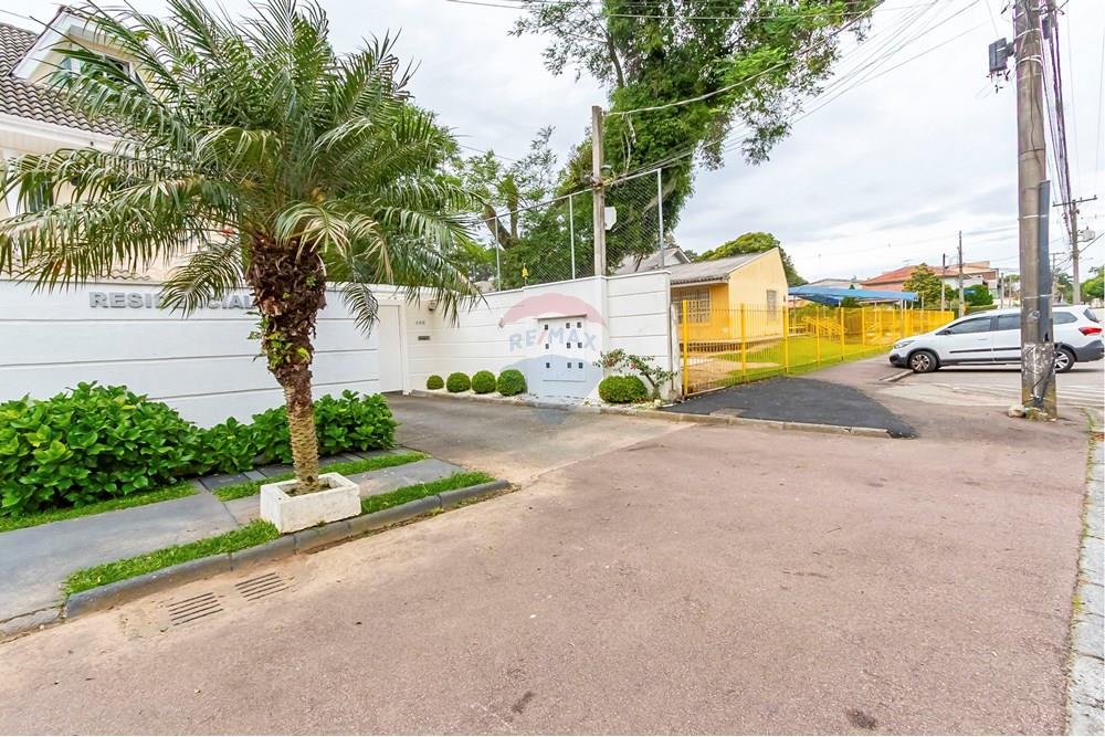 Sobrado, 3 quartos, 126 m² - Foto 97