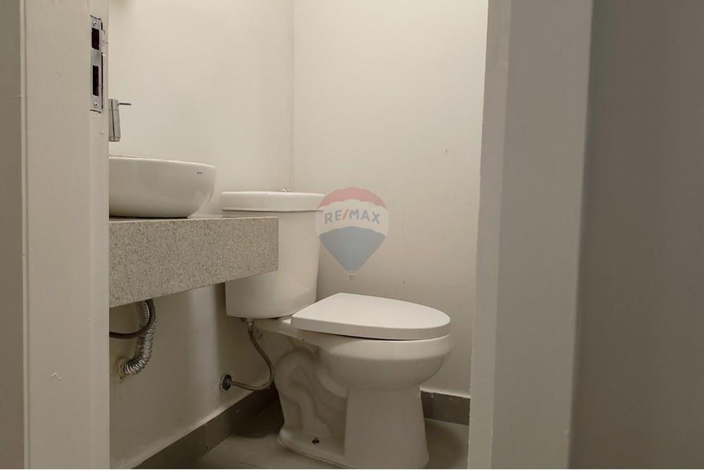 Apartamento, 3 quartos, 76 m² - Foto 17