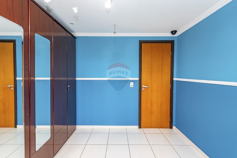 Sobrado, 3 quartos, 126 m² - Foto 42