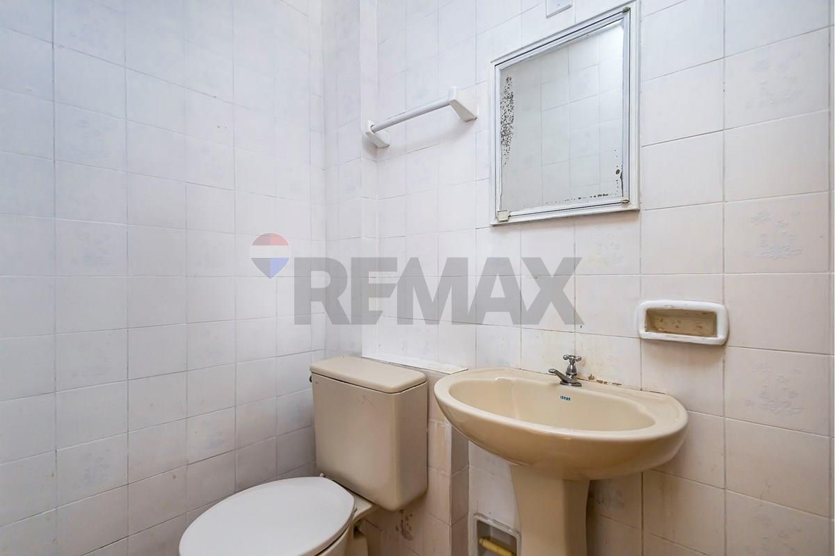 Apartamento, 1 quarto, 27 m² - Foto 11