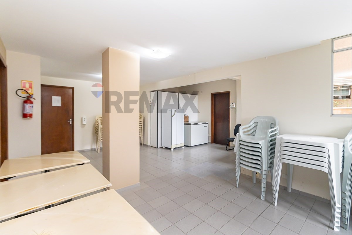 Apartamento, 2 quartos, 57 m² - Foto 10