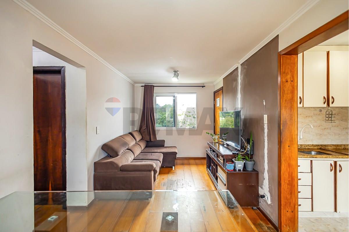 Apartamento, 2 quartos, 49 m² - Foto 15