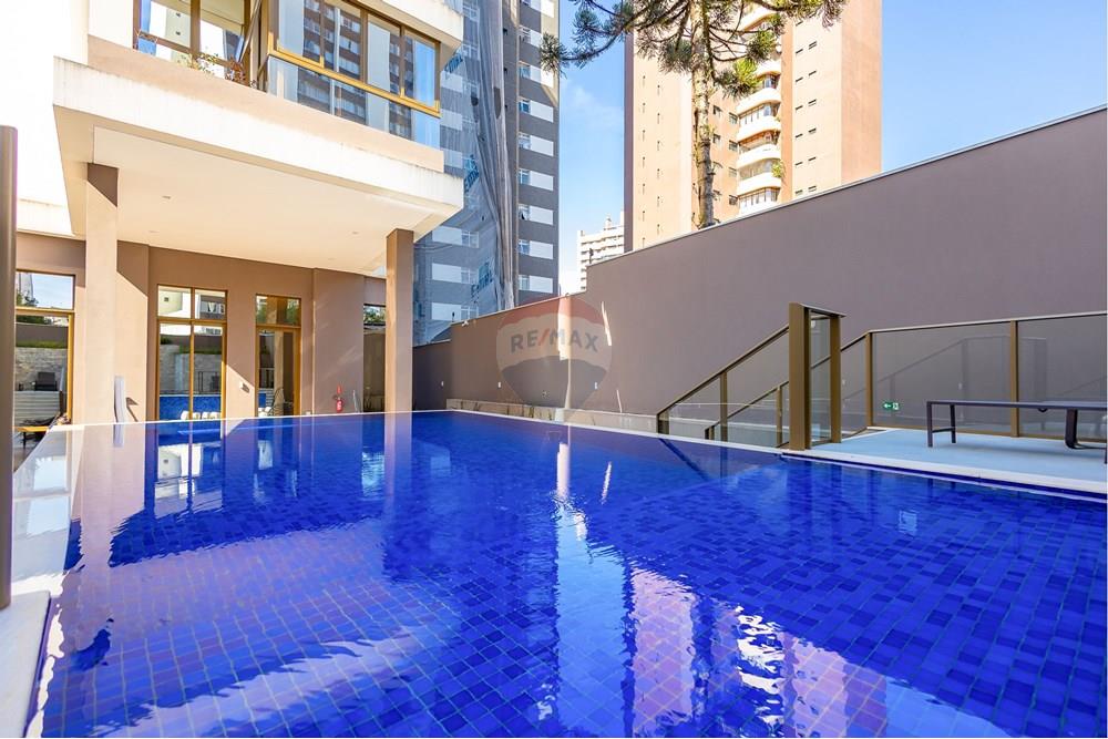 Apartamento, 3 quartos, 239 m² - Foto 88