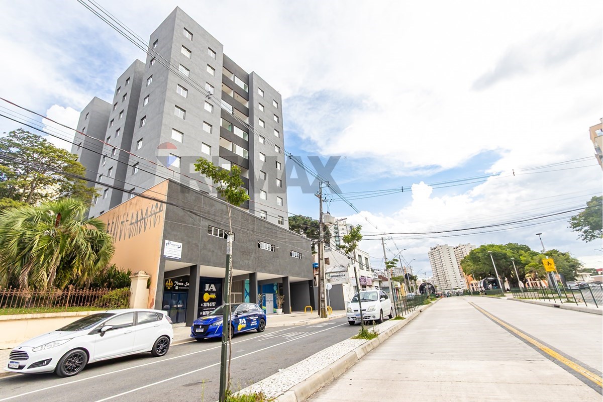 Apartamento, 2 quartos, 57 m² - Foto 4