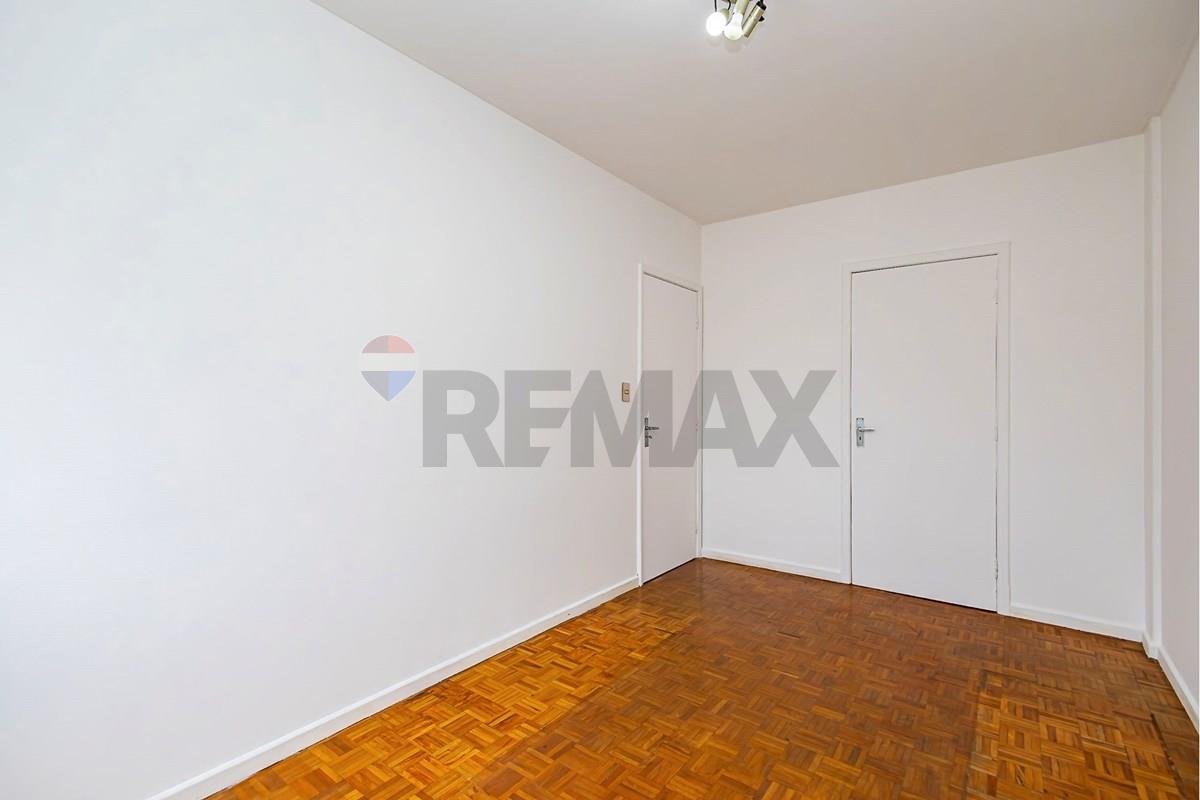 Apartamento, 3 quartos, 105 m² - Foto 24