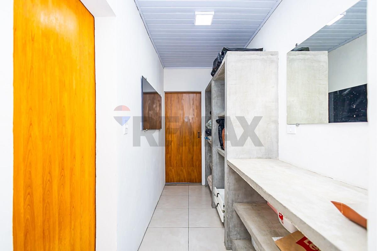 Casa, 3 quartos, 110 m² - Foto 28