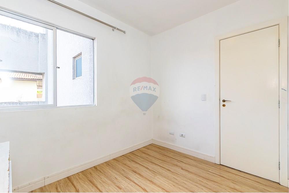 Apartamento, 3 quartos, 79 m² - Foto 16