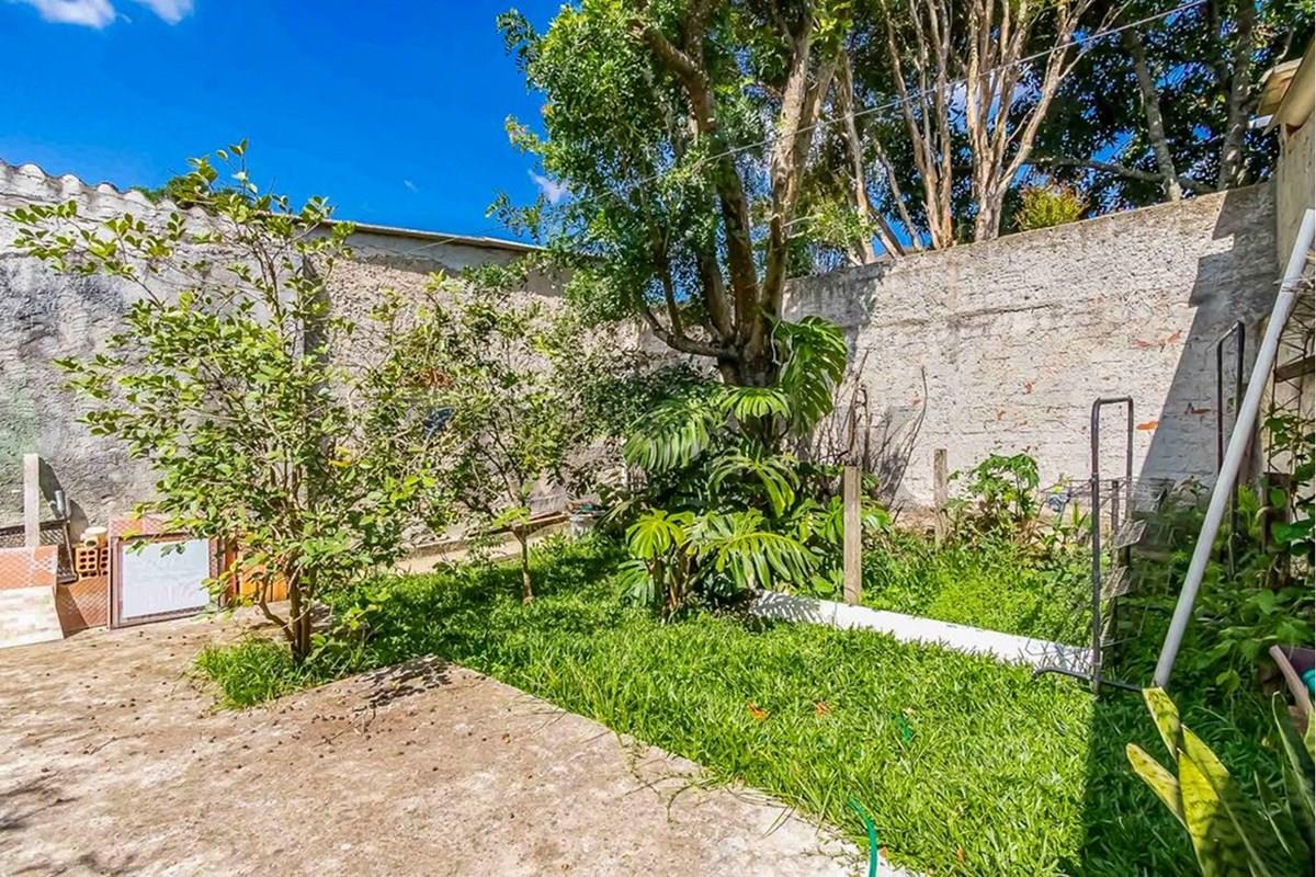 Sobrado, 2 quartos, 112 m² - Foto 22