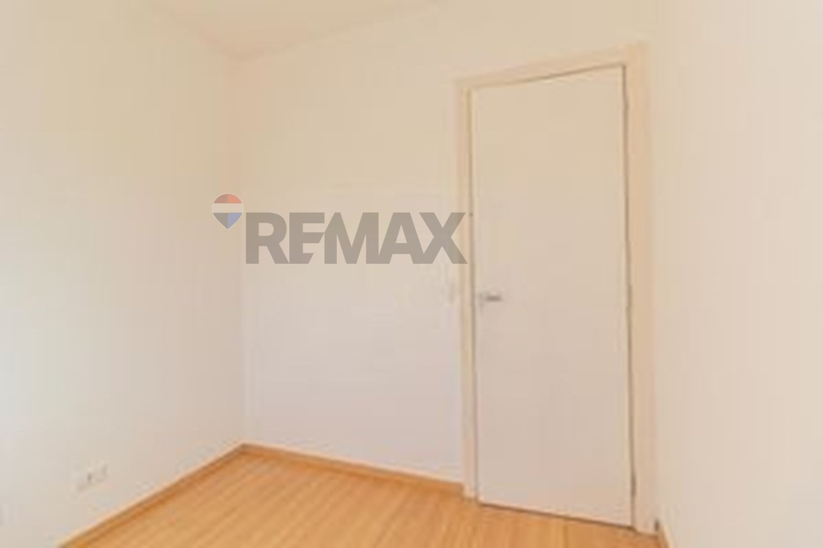 Apartamento, 2 quartos, 44 m² - Foto 28