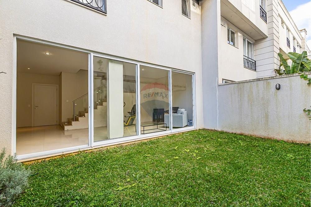 Casa de Condomínio, 3 quartos - Foto 33