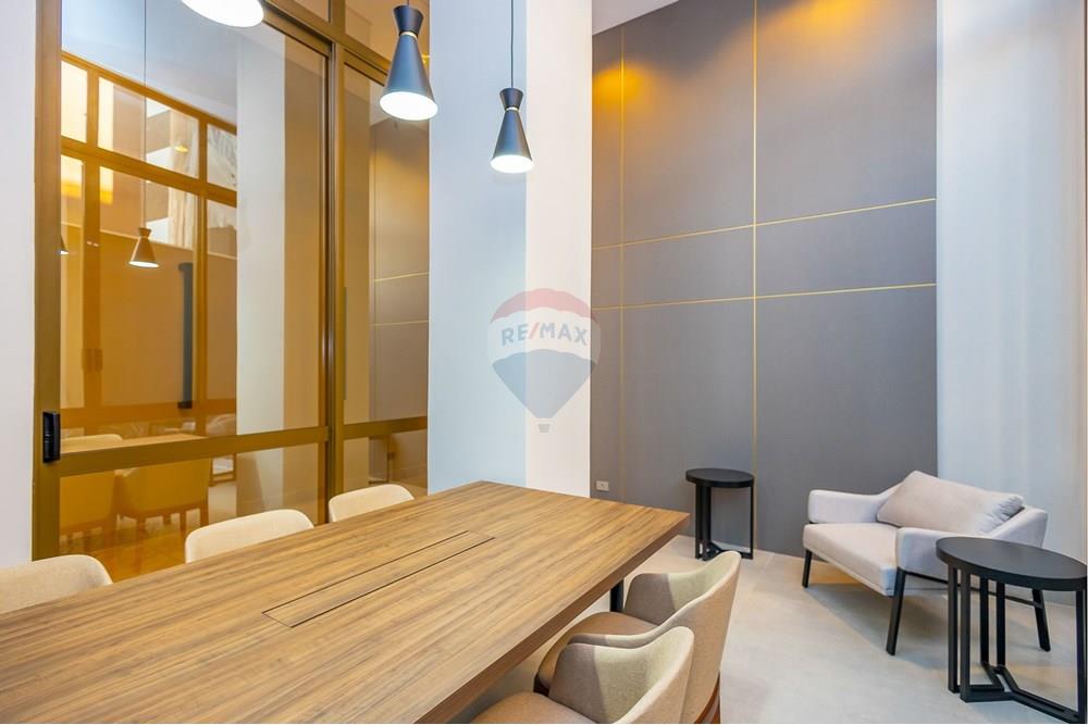 Apartamento, 3 quartos, 239 m² - Foto 82