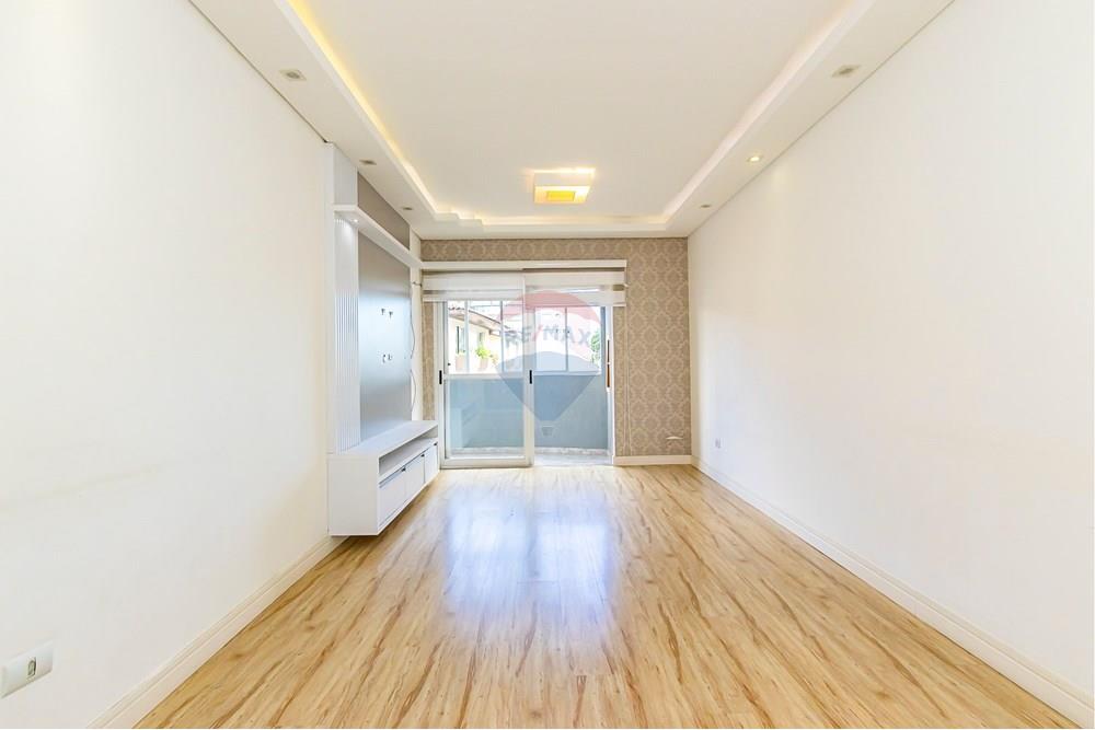 Apartamento, 3 quartos, 79 m² - Foto 3