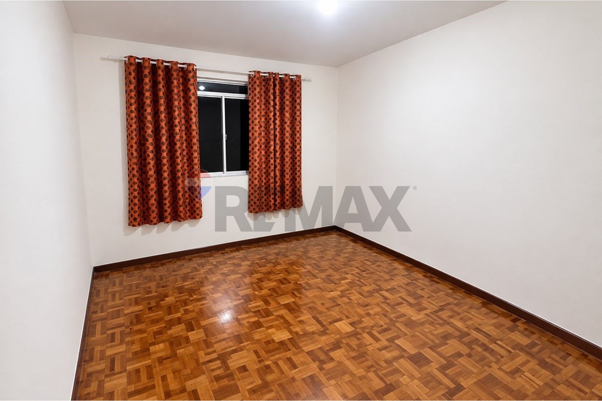Apartamento, 3 quartos, 51 m² - Foto 20