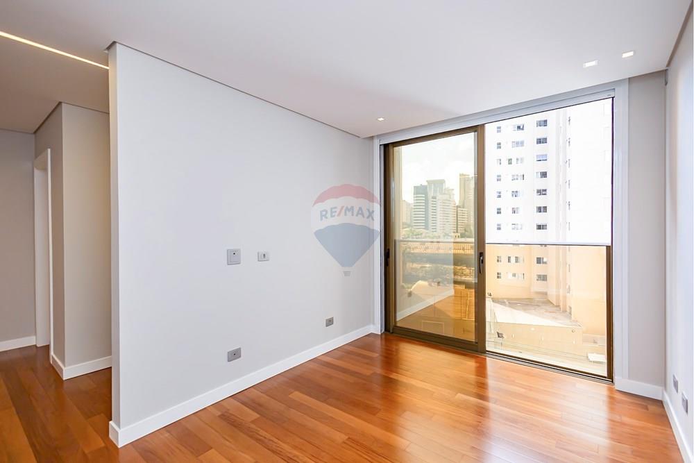 Apartamento, 3 quartos, 239 m² - Foto 42