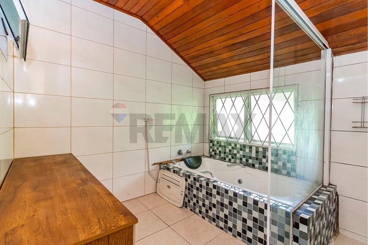 Sobrado, 2 quartos, 112 m² - Foto 40