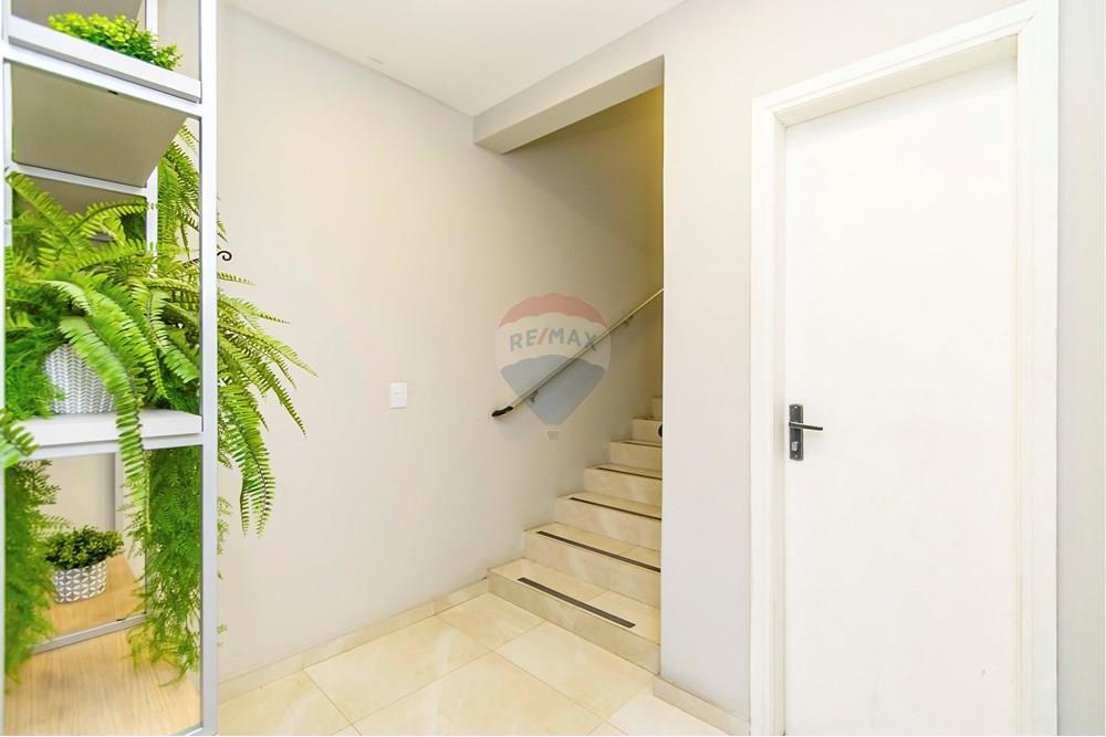 Prédio Inteiro, 384 m² - Foto 10