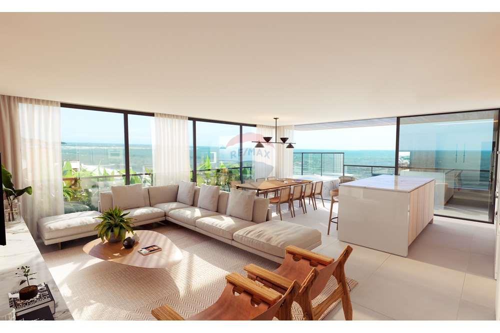 Apartamento, 3 quartos, 165 m² - Foto 10