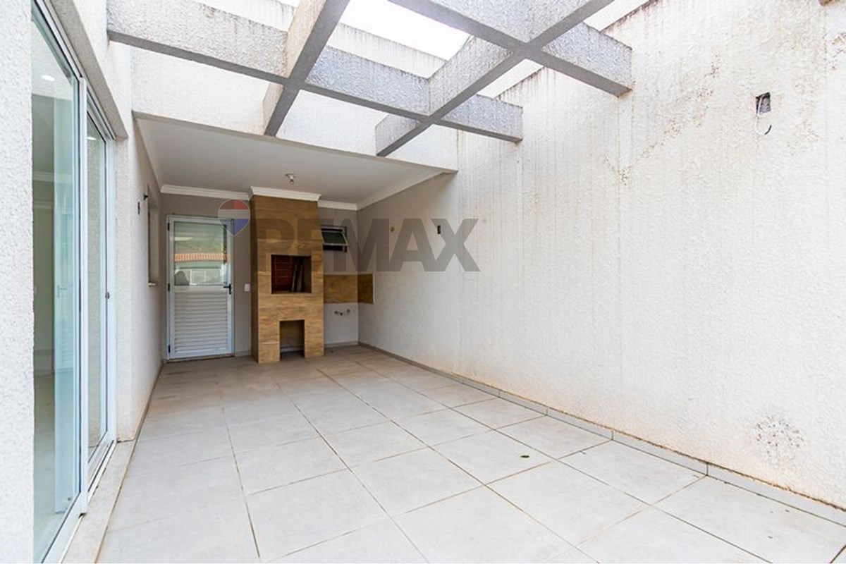 Casa, 3 quartos, 104 m² - Foto 8