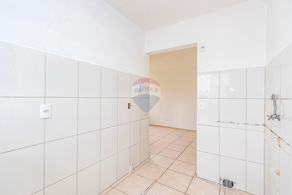 Apartamento, 2 quartos, 47 m² - Foto 14