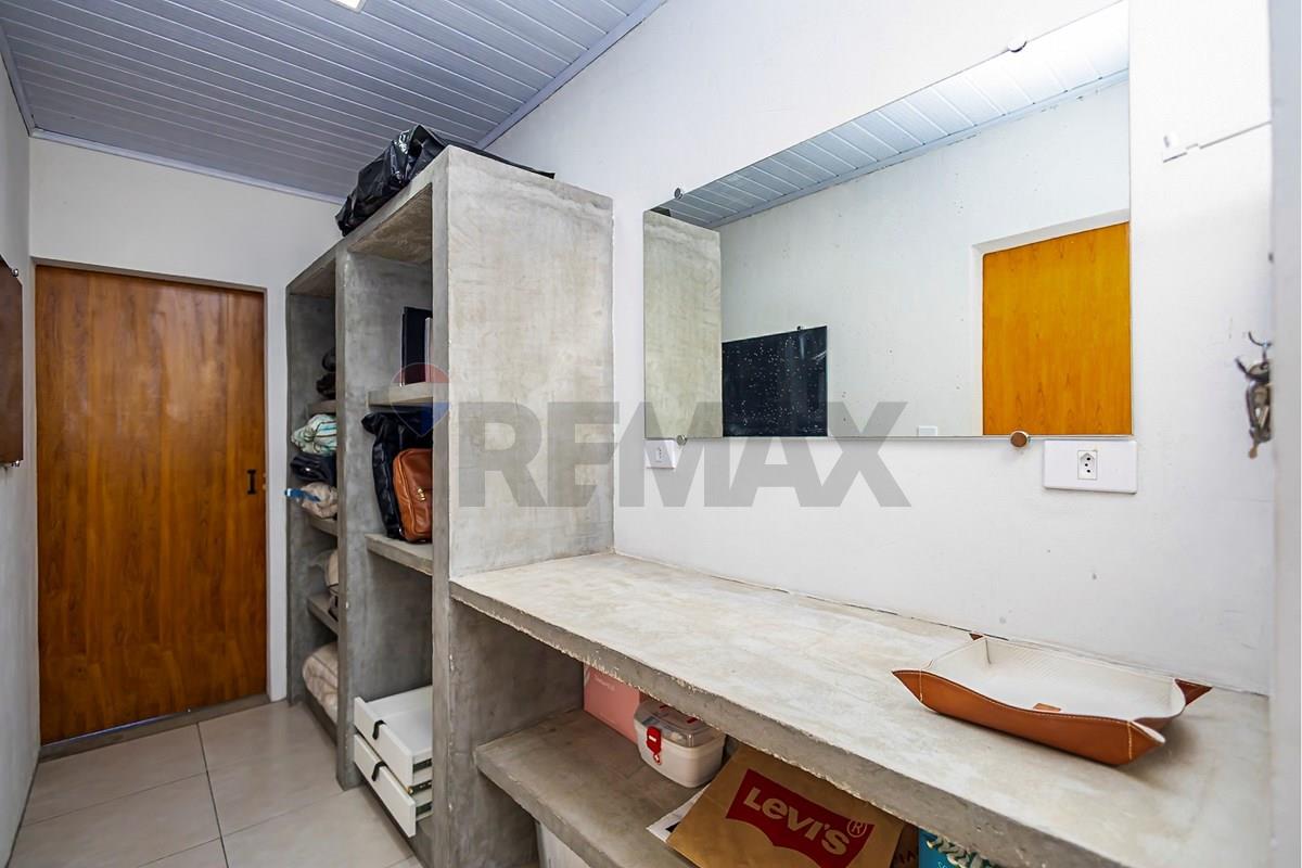Casa, 3 quartos, 110 m² - Foto 29