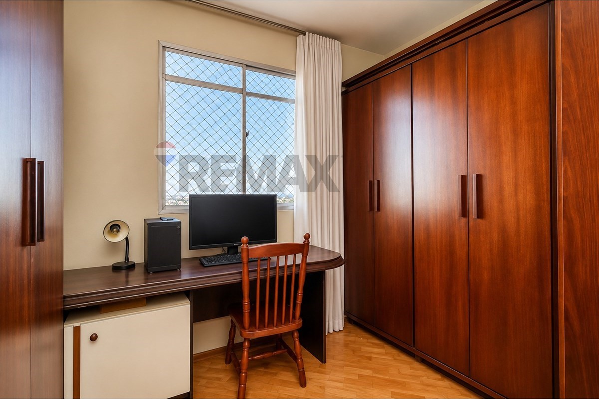 Apartamento, 2 quartos, 57 m² - Foto 32