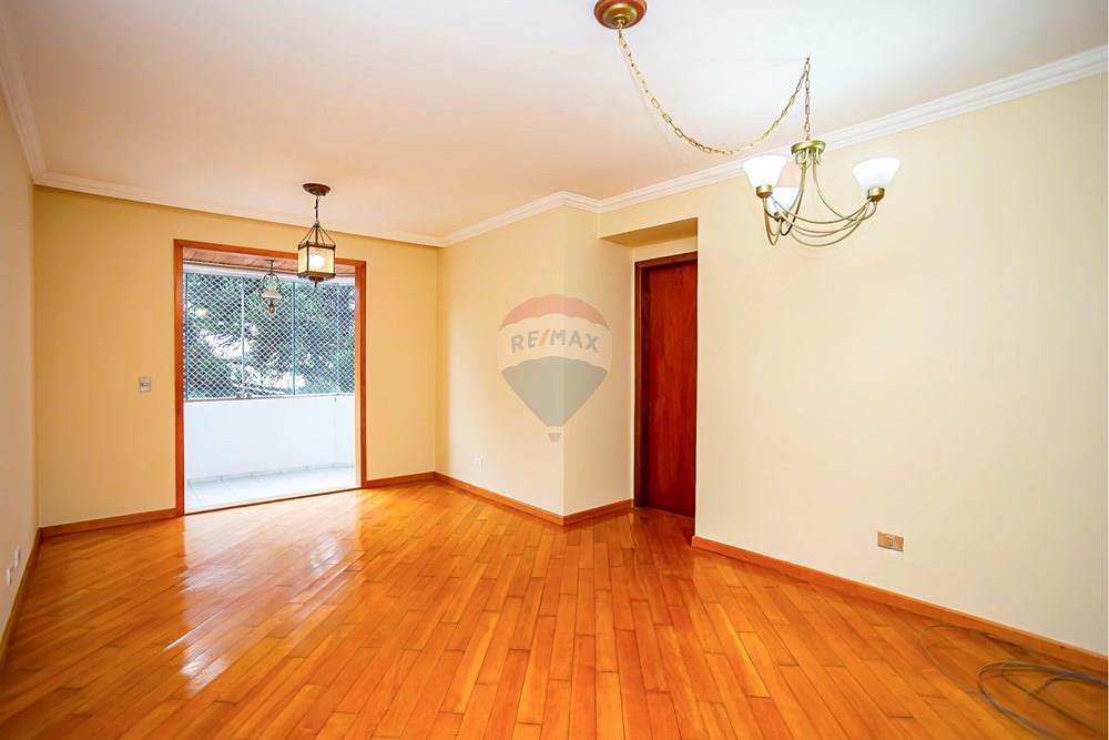 Apartamento, 3 quartos, 93 m² - Foto 7