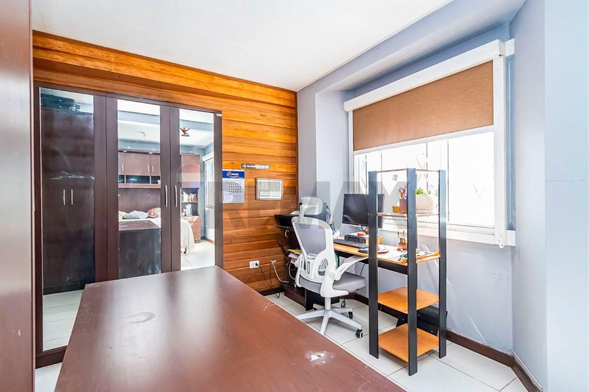 Sobrado, 2 quartos, 112 m² - Foto 34