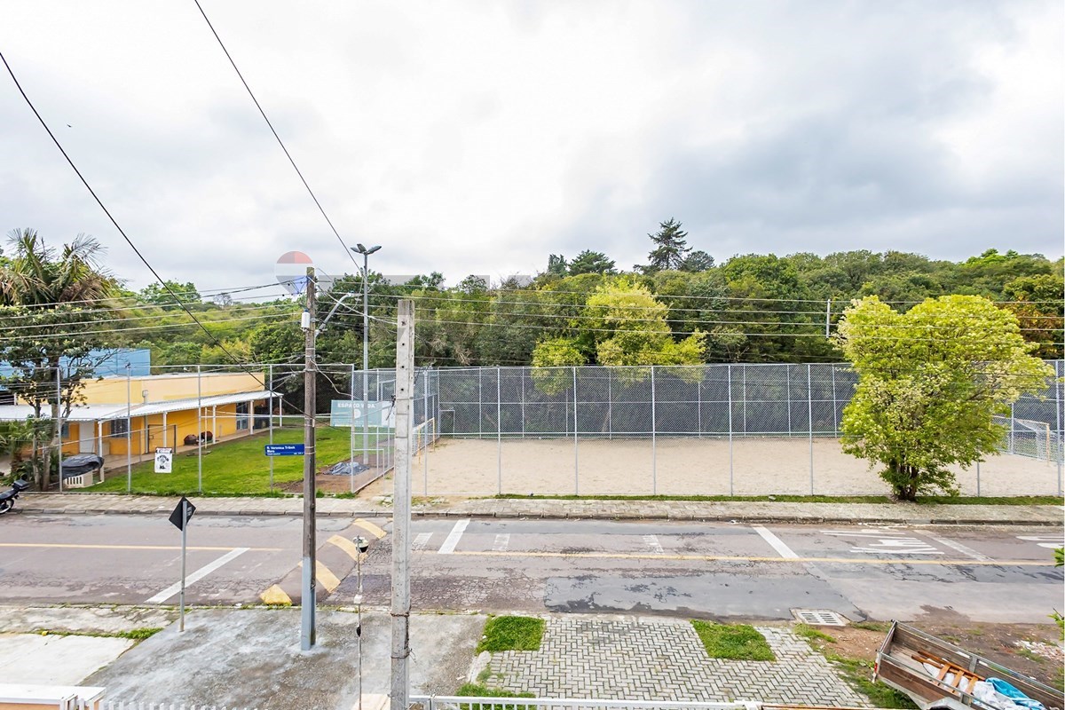 Sobrado, 4 quartos - Foto 7