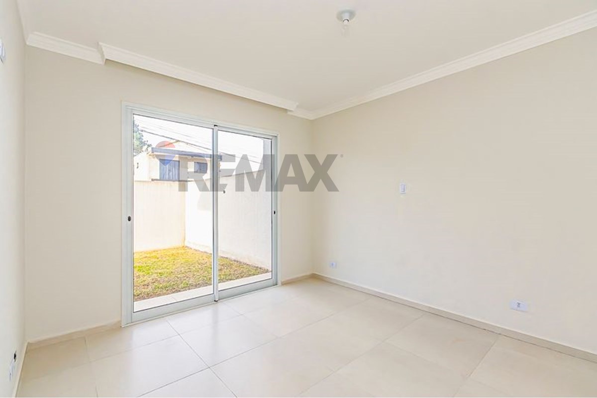 Casa, 3 quartos, 104 m² - Foto 29