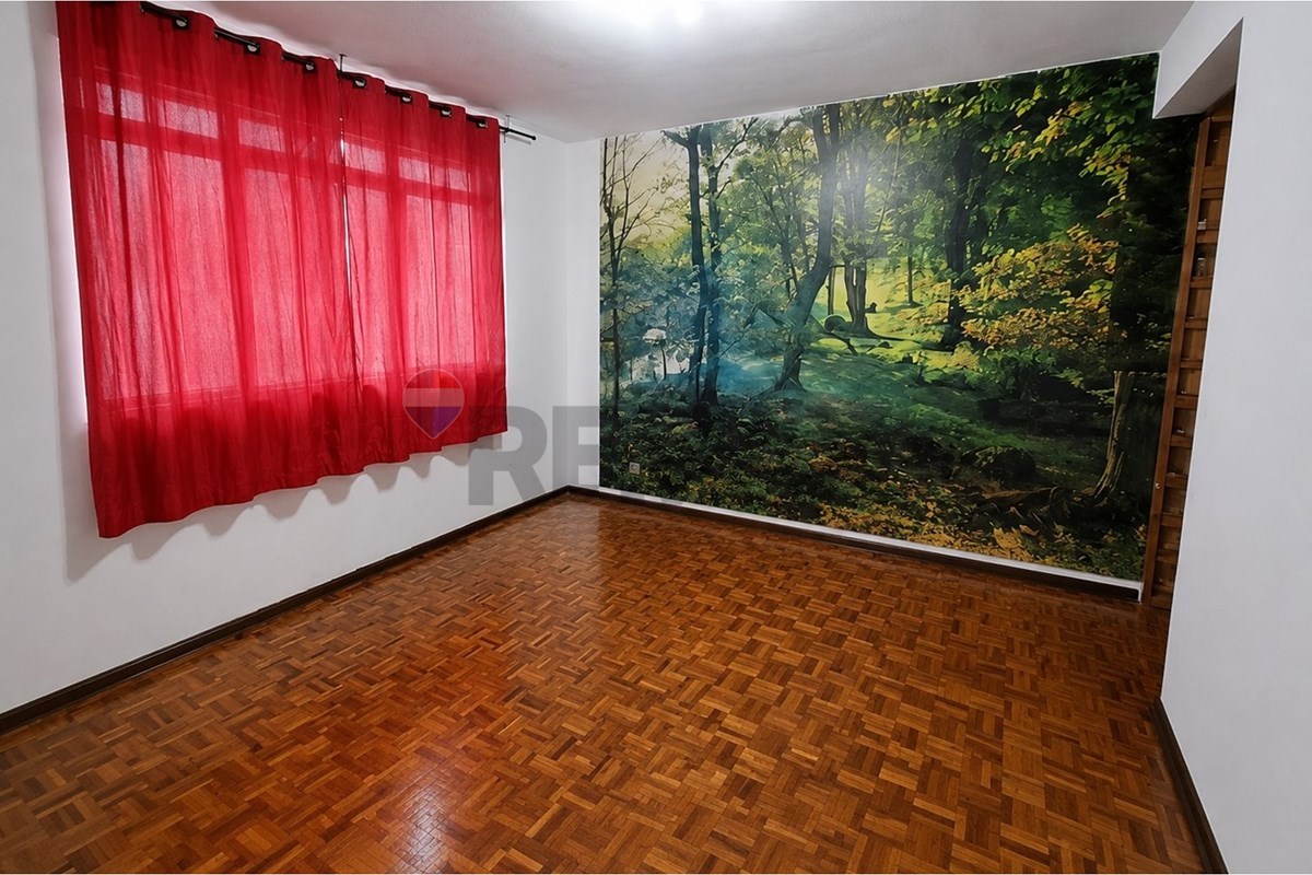 Apartamento, 3 quartos, 51 m² - Foto 13