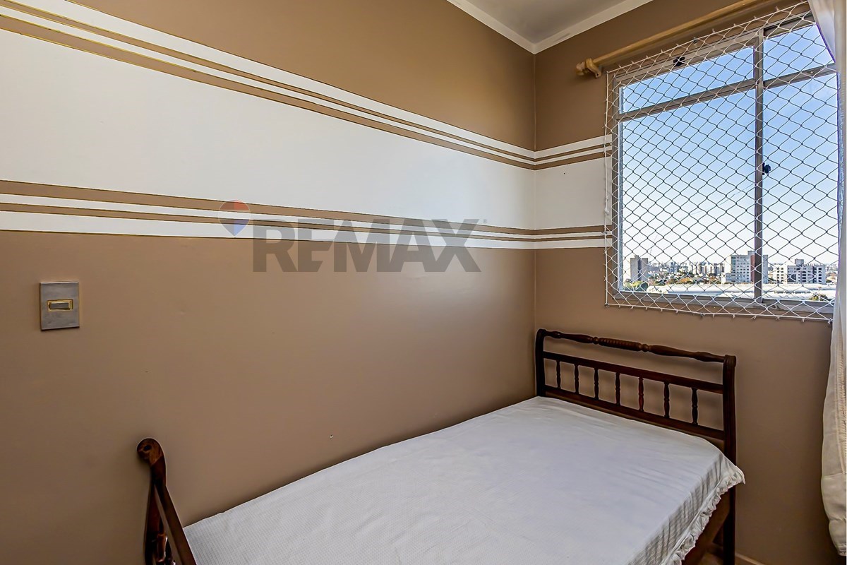 Apartamento, 2 quartos, 57 m² - Foto 33