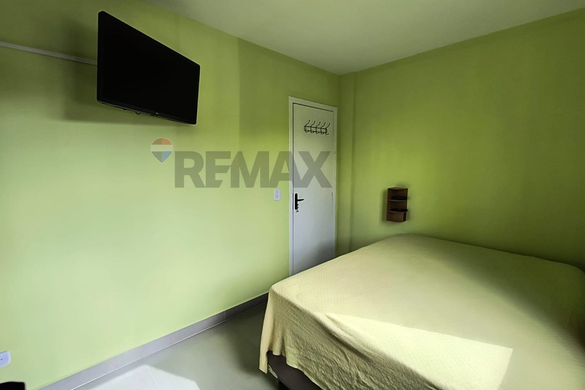 Apartamento, 2 quartos, 46 m² - Foto 56
