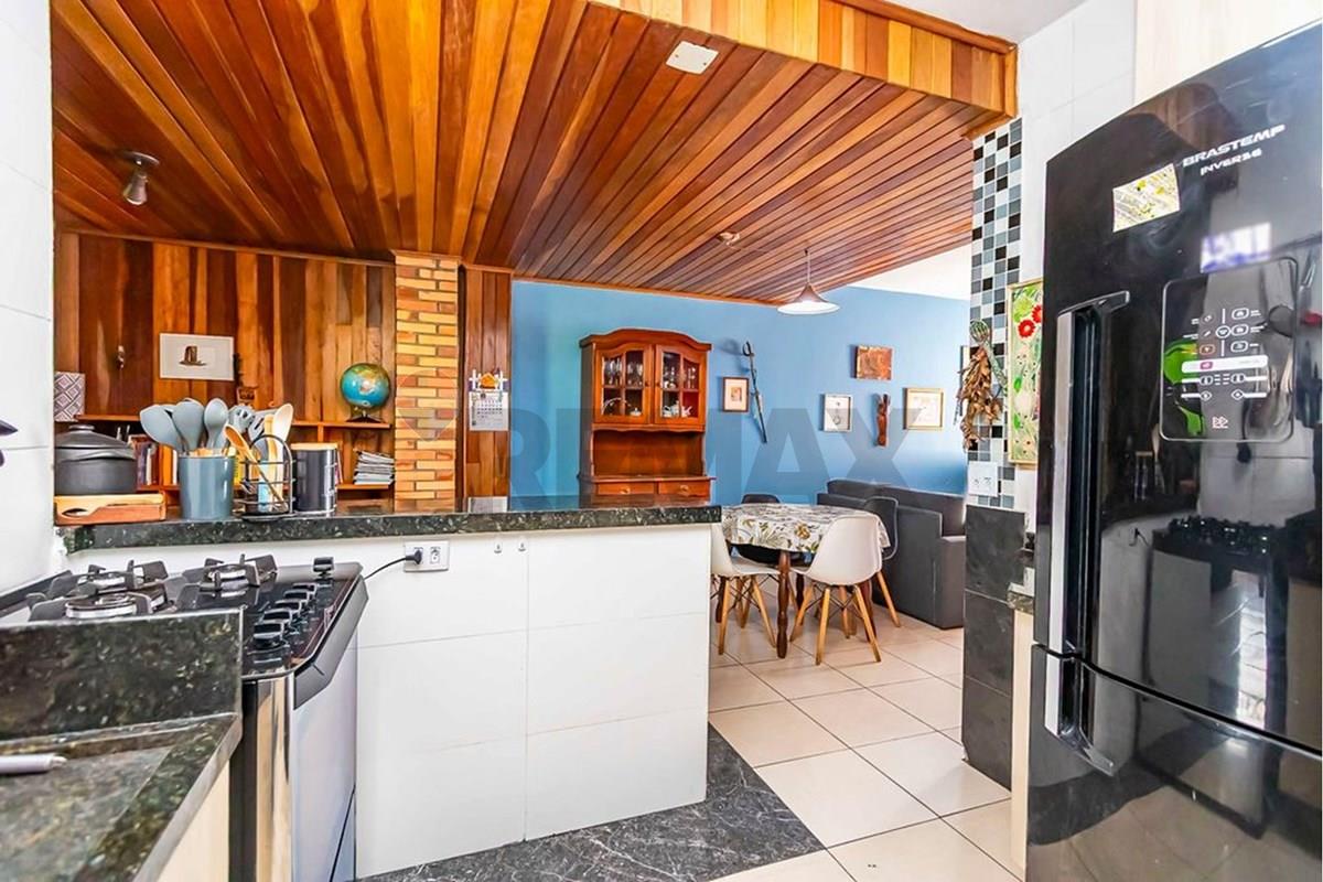 Sobrado, 2 quartos, 112 m² - Foto 14