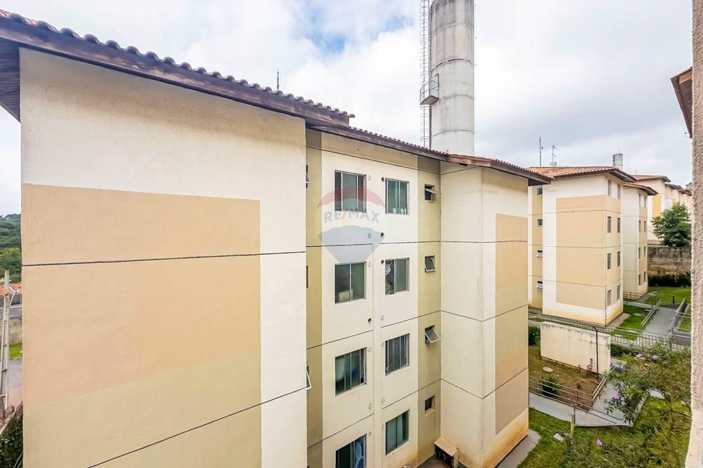 Apartamento, 2 quartos, 47 m² - Foto 48