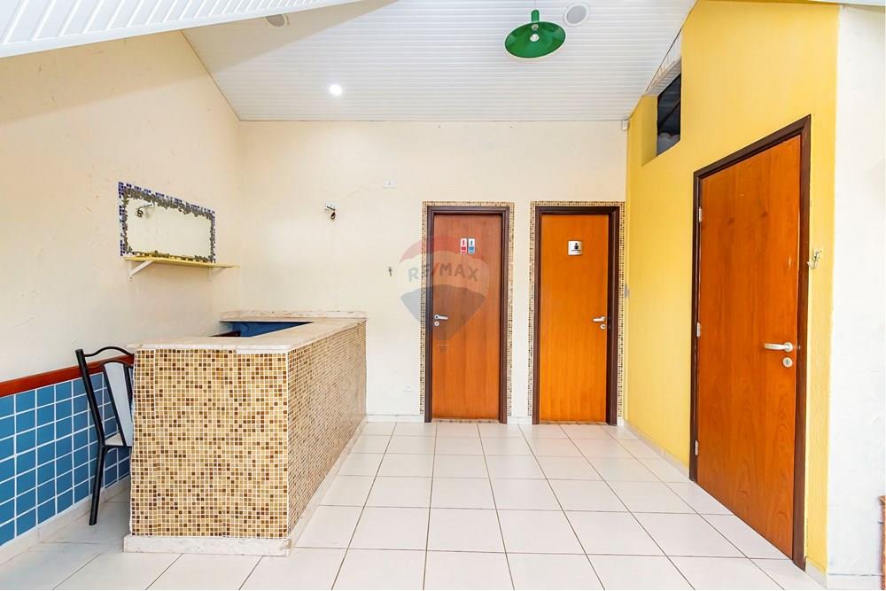 Sobrado, 3 quartos, 126 m² - Foto 48