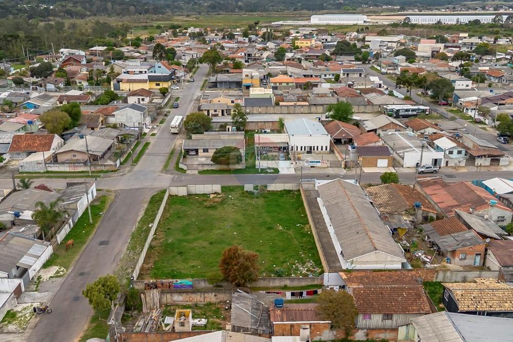 Terreno, 576 m² - Foto 29