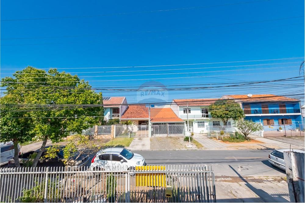 Sobrado, 7 quartos, 314 m² - Foto 5