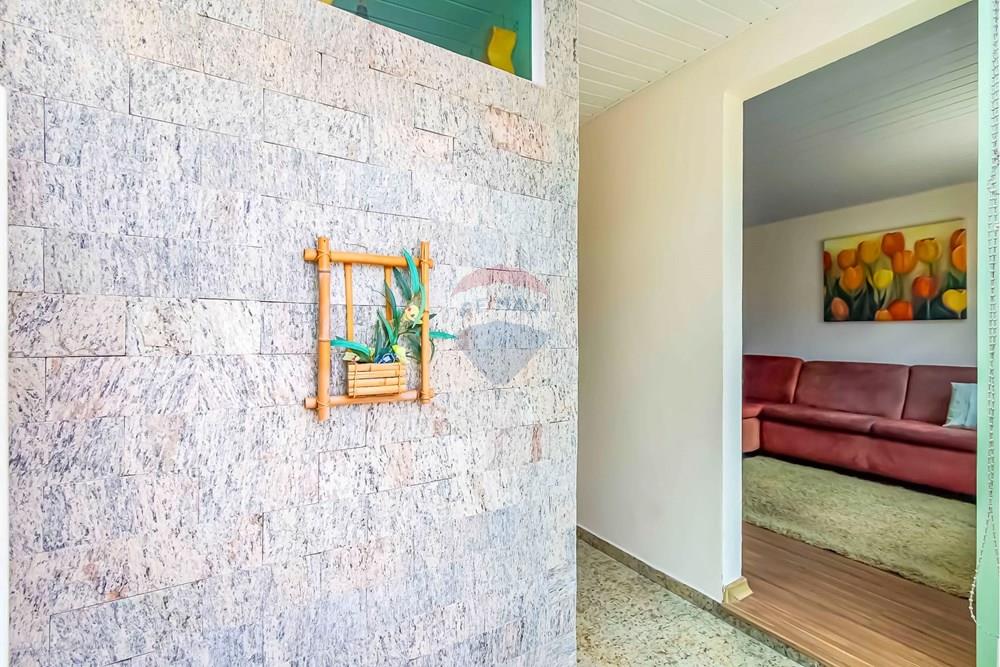 Casa, 3 quartos, 200 m² - Foto 8