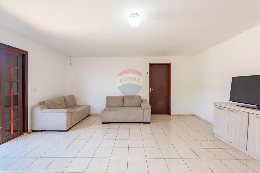 Sobrado, 7 quartos, 314 m² - Foto 41