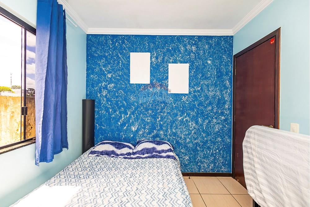 Casa, 3 quartos, 343 m² - Foto 18
